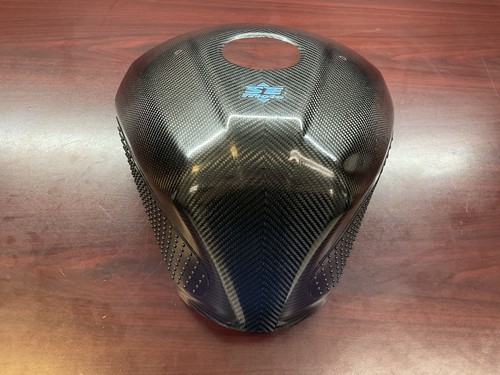 2020 2026 bmw s1000rr tank - bmw,