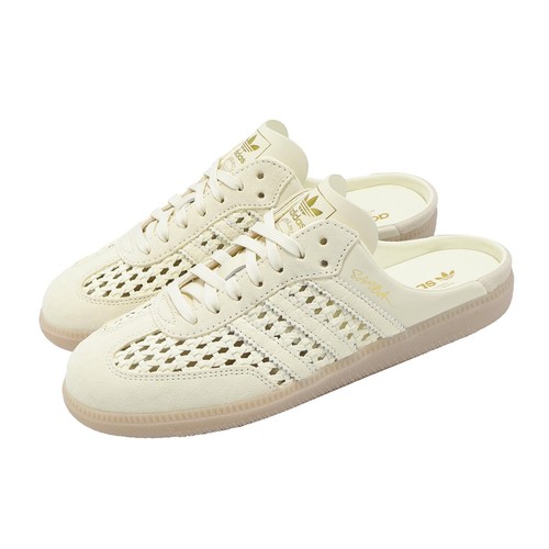 Adidas originals samba mule - adidas,