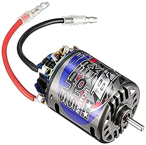 Tamiya parts 930 - op.930, super