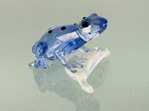 Figurine swarovski 955439 - figurine,