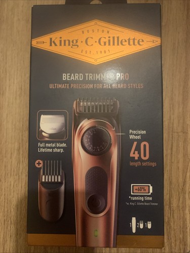 Tondeuse electrique barbe - electrique,
