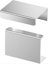 50mm 2” Door Handel IKEA
