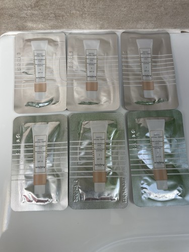 Sisley phyto hydra teint - phyto,