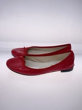 Repetto Flat Ballet Shoes