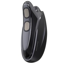 appareil facial de soins de