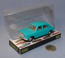 Norev Plastigam réf 90 : MG