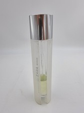 Parfum Zara Woman (75ml)