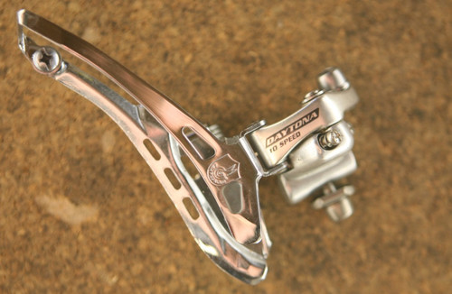 Vintage nos new dérailleur - nos,