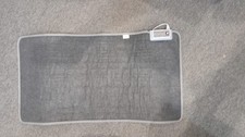 Tapis Chauffant Matelas de