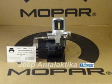 Vanne egr jeep grand - egr,