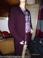 COP COPINE HIVER 2015 : long