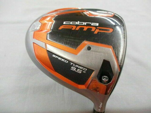 Cobra amp 2012 model - cobra,