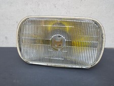 Longue portée Cibié 950