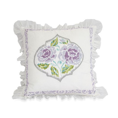 Dena french lavender - french, 20"
