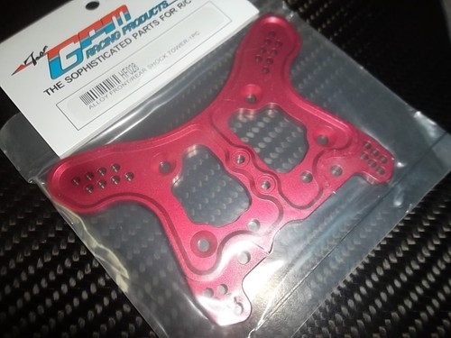 Gpm hf028 support - gpm, amortisseur