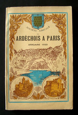 Société Amicale des