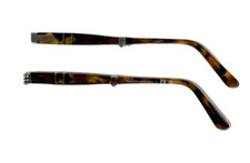 Persol 714 Montures Originales