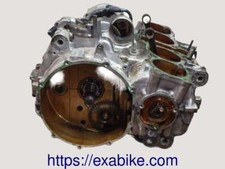 bas-moteur pour Honda CB 750
