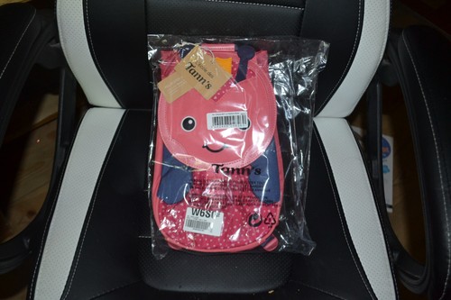 Cartable neuf tann le - neuf,