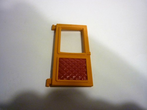 Playmobil lot accessoires - lot,
