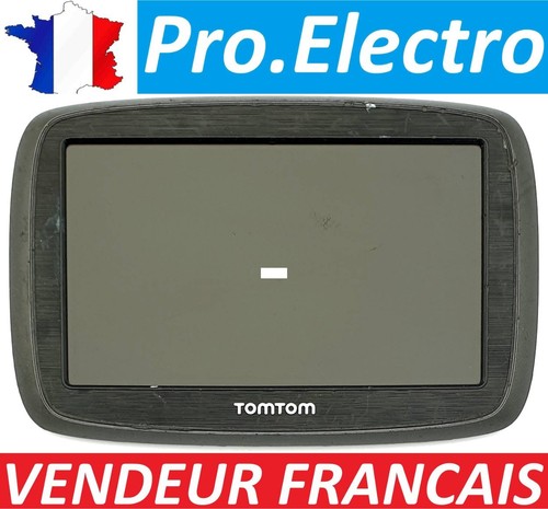 Lcd dalle screen - dalle,