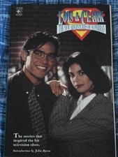 Lois & Clark: The New