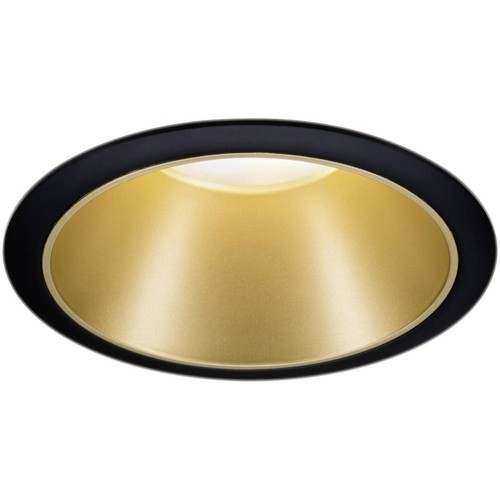 Paulmann 93395 luminaire - paulmann,