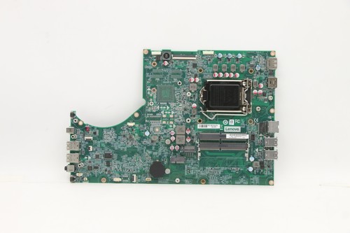 Lenovo thinkcentre carte mère - lenovo,