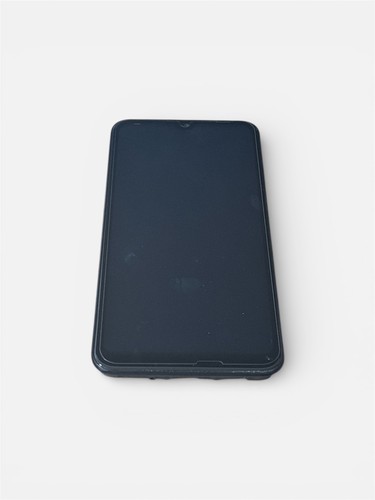 Ecran lcd occasion - ecran, compatible