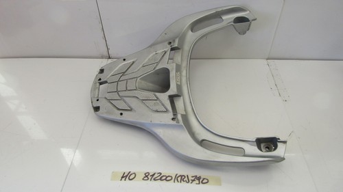 Poign arri e - poign�e, arri�re