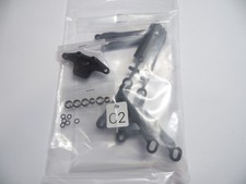 Speed Passion  C2 Bag SP-1