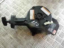 Lanceur demarrage yamaha 5cv - demarrage,