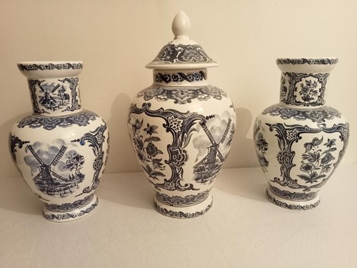 Vases céramique marque - vases,