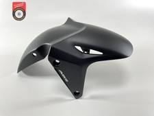 Aile avant Honda CB 500 F CBR