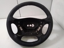 A2034600803 volant MERCEDES CLASE C W203 BERLINA 220 CDI 203.006 2000 824015