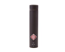 Neumann KM184MT Small