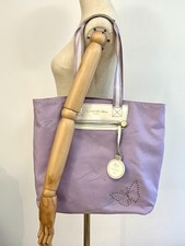 Sac Lancel  Laure by Lancel en