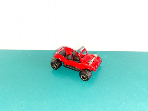 1705262 voiture majorette - voiture,