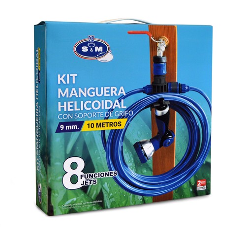 548635 kit tuyau - -,
