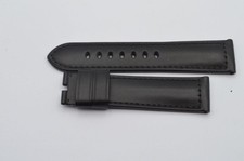 Officine Panerai Bracelet En