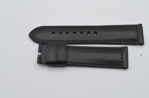 Officine panerai bracelet - officine,