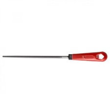LIME RONDE DEMI-DOUCE FACOM