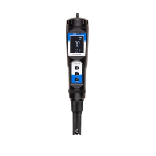 Aqua master tools mesureur - master,