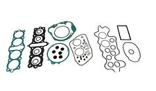 Pochette de joints moteur Gasket HONDA CB 500 K Four 1971-1977