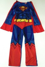 Costume deguisement superman - deguisement,