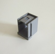 PLAYMOBIL (K1188) POLICE -