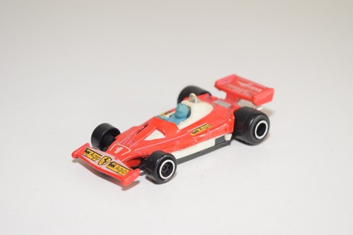 Voiture course 1 50 - voiture,