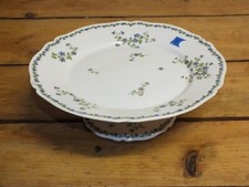 Coupe sur pied n2 en