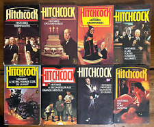 LOT DE 23 LIVRES DE POCHE