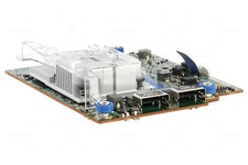 749796-001 HP SMART ARRAY